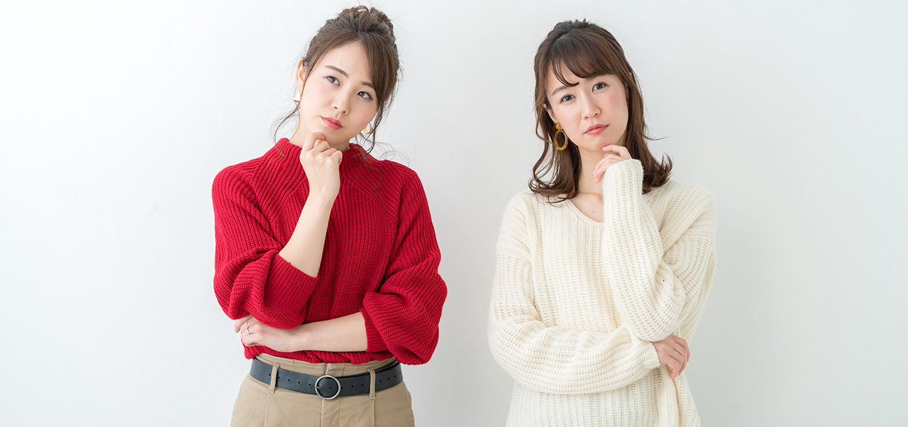 職歴が「風俗嬢」だけ!!将来どうする?